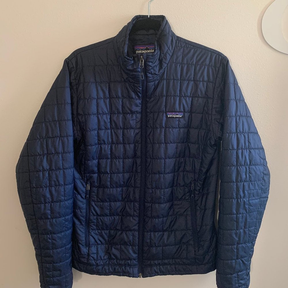 Men's Patagonia